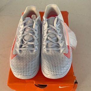 - *Brand New* Nike Metcon 6
